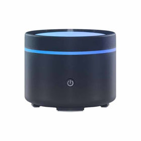 Slika Lanaform Fidji razpršilnik dišav, 1 razpršilnik