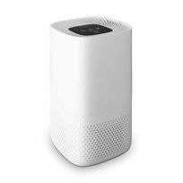Slika Lanaform Air Purifier čistilec zraka, 1 čistilec