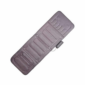 Lanaform Massage Mattress masažna blazina, 1 blazina