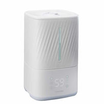 Slika Lanaform Napo vlažilec zraka na hladno in toplo paro, 1 vlažilnik