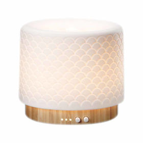 Slika Lanaform Moya keramični razpršilec dišav, 1 razpršilnik