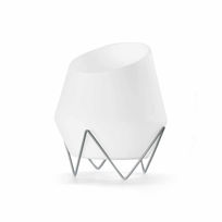 Slika Lanaform Borneo stekleni razpršilec dišav, 1 razpršilec