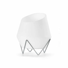 Slika Lanaform Borneo stekleni razpršilec dišav, 1 razpršilec