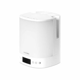 Slika Lanaform Wake-Up Scents večnamenska budilka, 1 budilka