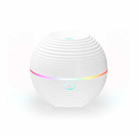 Slika Lanaform Bora Bora razpršilec dišav, 1 razpršilec