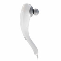 Slika Lanaform Body Tapping masažna naprava, 1 masažer