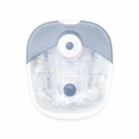 Slika Lanaform Foot Spa masažna kad za noge, 1 kad