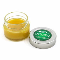 Slika Smrekomaz smrekovo mazilo, 20 ali 40 mL