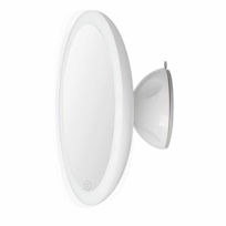 Slika Lanaform 2v1 Mirror kozmetično ogledalo, 1 ogledalo