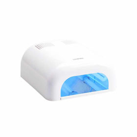 Slika Lanaform Nail Dryer UV sušilnik za nohte, 1 naprava