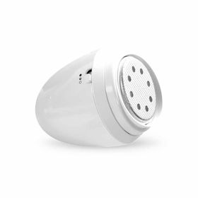 Slika Lanaform Dolce pripomoček za nego stopal, 1 naprava