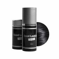 Slika Lanaform Good Looking Kit puder za večji volumen las, 1 komplet