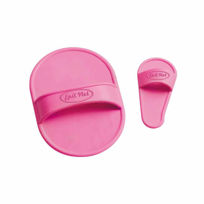 Slika Lanaform Epil Net odstranjevalec dlačic, 1 pripomoček