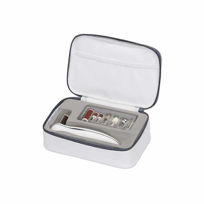 Slika Lanaform Nails Care set za manikuro in pedikuro, 1 komplet