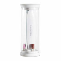 Slika Lanaform My Nails komplet za manikiro in pedikuro, 1 set