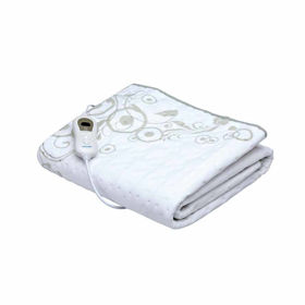 Slika Lanaform Heating Blanket S1 enoposteljna grelna blazina, 1 blazina