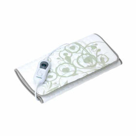 Slika Lanaform Heating Pad večnamenska grelna blazina, 1 blazina