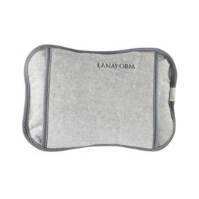 Slika Lanaform Hottle grelec za roke, 1 grelnik