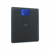 Slika Lanaform PDS-110 AS osebna digitalna tehtnica, 1 naprava