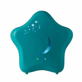 Slika Lanaform Moony otroški vlažilec zraka, 1 vlažilnik