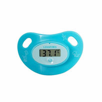 Slika Lanaform Filoo digitalni termometer, 1 merilnik temperature