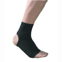 Slika Lanaform Ankle Support podporni pas za gleženj, 1 ščitnik