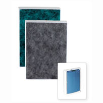 Slika Lanaform filter za čistilec zraka Full Tech, 1 filter