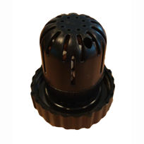 Slika Lanaform filter za Lanaform New Vapo Lux, 1 filter