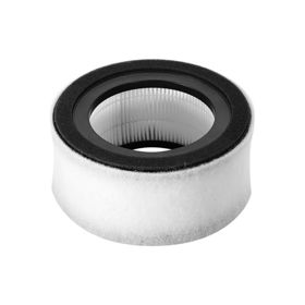 Slika Lanaform filter za Air Purifier, 1 filter