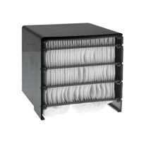 Slika Lanaform filter za Breezy Cube, 1 filter