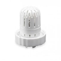 Slika Lanaform filter za Lanaform Vapo Lux, 1 filter