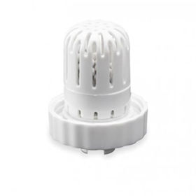 Slika Lanaform filter za Lanaform Vapo Lux, 1 filter