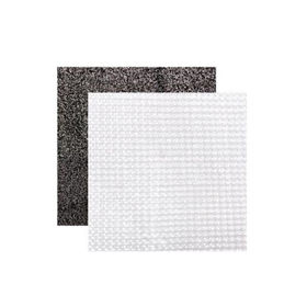 Slika Lanaform filter za Dehumidifier S1, 1 filter