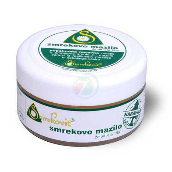 Verzija: lonček, 150 mL