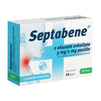 Septabene