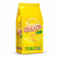Slika Cedevita vin - limona, 900 g
