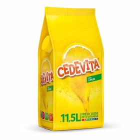 Slika Cedevita vin - limona, 900 g