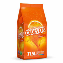 Slika Cedevita vin pomaranča, 900 g