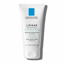 Slika La roche posay Lipikar Xerand krema za roke, 50 mL