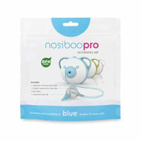 Slika Nosiboo Pro komplet dodatkov, 1 set