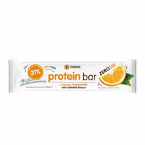 Slika Medex protein bar – pomaranča, 45 g