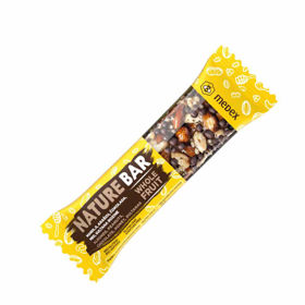 Slika Medex nature bar – čokolada, 40 g