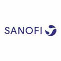 Slika za proizvajalca Sanofi