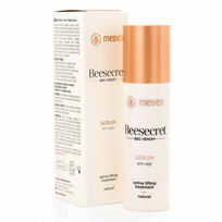Slika Beesecret Medex serum s čebeljim strupom, 50 mL