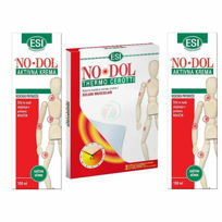 Slika NODOL jesenski paket, 1 set
