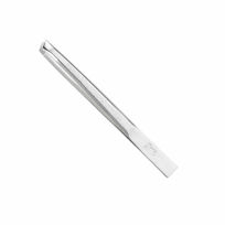 Slika Pinceta profesionalna poševna