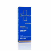 Slika DermEden krema za roke proti hiperpigmentacijam, 50 mL