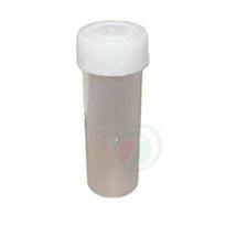 Slika Lonček za blato, 1 lonček