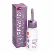 Slika Revalid serum za rast las, 50 mL