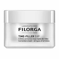 Slika Filorga Time-Filler 5XP krema, 50 mL
